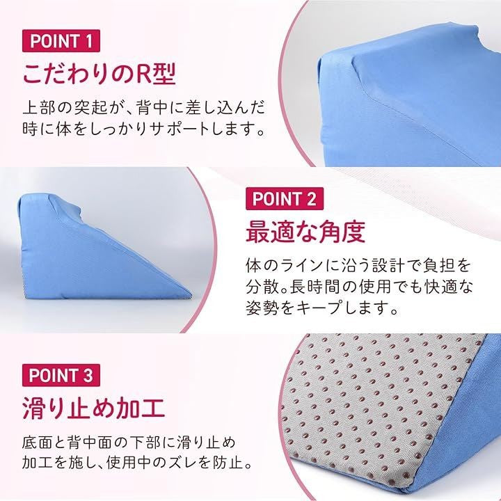 ffff8ff8ff80ffa0df60ffe0f31f83ff01ff017ffbffffc0efe49f80f5a0ffe0d5d5d500e900f99aa5990000e9e6f2eb