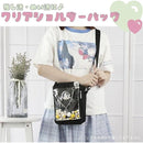 ffffdbff8613fffeffefff0ffcafec7fd9c75c078c0fcd3fcc1f8b0b8817f807000000000000331ceb001e18abab33eb