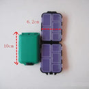 fffffffffe0ffe0ffe0ffe0fe00fe00fe00fe00fe00ff00ffe0fff1fffffffff