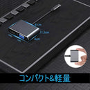 08022040600080013e063e0c1c100023004f019f831fc43f387f0000000001ff