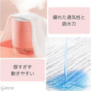 ffff9f7f8c7f977783eb837f837f82ff83ff81ff81fdffd9ffffefc0ff80ff801500d500150610fb40062b002bfd00ab