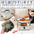 ffffaebffffffffff7c7e4fc96fbfcfaaa30956c8200c3c48145c1fd83cfc77f00000000000000002b22180e00241218