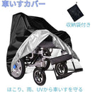 fffffffffff3e3f3e07fc03fc28fc72fca07d567c003c10fc403c4cffdfffbeb00000000000000270000d00000bc2200