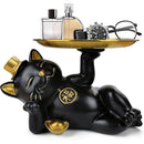 fffffffffdfffffeff8ef801f78f839f819fc01fc007c003e001f000f200f0f3000000000000170000a2000000a2ab2b