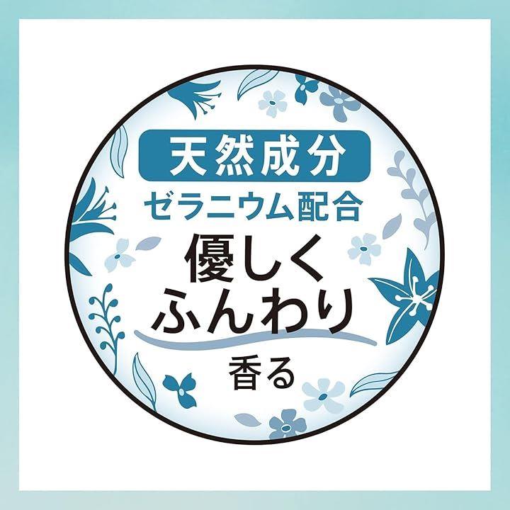 00007fff7fff79ef77ff6b4b7ffb6ffb74eb7ff779eb6dfb7d577baf7fff7fff828183828183808e81820075828d0989