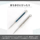 0000fffffdcfffffffffffdfffbfff7ffedffdbffbfff7ffffffffff000000000000000000ebeb0000ebeb00001ceb00