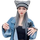 fffffe67fec7ff1fff0ffefffe8ffc0ff007e883c0837003020e080e8207d2030000802b0000038000930b9596929f06