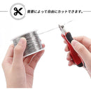 ffffffffffffcfffffffffeffdefe5e4e6f2c0f0c0f081f081f483ff83ffc3ff