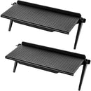 fffff3ffe03f8003e001fc07ffeffffbf0fbe007c001e000ef01fffdffffffff