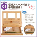 ffffbfff835f8079dfff800fafbf2fa7013f002f003f0031082130390021003f808080809a800000eb151600f6e91215