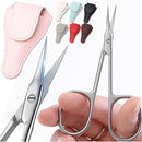 fffffb1bfa5ffe17f257fbf7eaf7fffffdeff3effbfff208f604d000c800ae000000abab0000fdeb80ababab009c0600