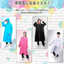 cc269e728aaaffffe7bbd3df978fc79fc70f950f950ff1cff4edf9f6f624fe7e89e31e4700ed000000907d1cee20ebab