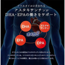 000004101d1820020048012003f803b809f85dc95e7d5c7d0808ae78280a0808