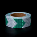 0000000000000000000000001ffc1dfc1ffc1ffc1ffc1ff803e00000000000000000000000000000009a8592008b7c92