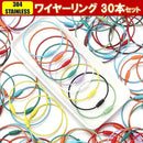 000005207fc0af0cffddfc7134f5dbfd7f7bfdedfff75ffe7fee5eefbff196c1