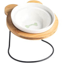 ffffffffffffffffff3fe79fef0fe707f137f80fffeffffff7efffffffffffff0000000000001a0000163c1600ab0000