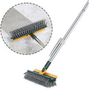 ffffffffee7fc7ffc33d803f80fbc0b7c12fe04fffdfffffffbffc7ff81fff1f0000000000122b0000a2240000000000