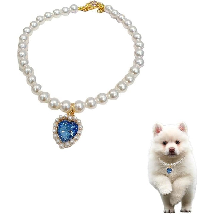 ffffffffffffffbff9fffffffffffbeffbdffc3ffefffef9fff9fff1fff9fff9000000000000000000000000000000d5