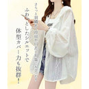 ff83ff83ff9bff35f87ff43dd0fdfe75fe4cfe40fd11fe04f900fcc9fcc9f8931e212308202b18361e25da1c2424a06b