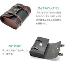 fffffffff0ffe0ff80ff81ffc3dff7ffffffffffff87ffa0ff01df01ff81ffff00000000009200000000000000009c1c