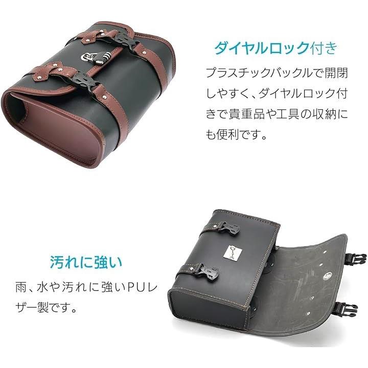 fffffffff0ffe0ff80ff81ffc3dff7ffffffffffff87ffa0ff01df01ff81ffff00000000009200000000000000009c1c