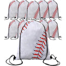 ffffffdffff7e101c001dc9edff7e5f1c381c700fe07fe07fe07fc07e0019bef0000000000b2bcb200b3b1bd00aeb1b1