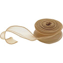 ffffffffffffffffffffffffff81e180c081b800c741ffffffffffffffffffff00000000000000000018001700000000