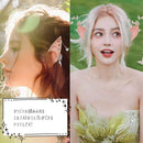 ff00ff14692e707fe07b50365034182c387f70fff8ff08ffffbfffbfdffff0820e1a374717204b00260f350e26000709