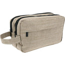 fffffffffffffffffa05e392e020e008c00080008000f087f8bfffffffffffff