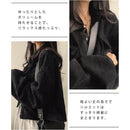 ffffff91ff90ff90ff88ff88e980e081c0808080808080ff80ffc07f807ff0ff000000000000000f001e1c0900c71c00