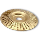 fffffffffffffffff81fc347800d80008000c0a4e305f075fe0fffffffffffff00000000000017000010001e00001600