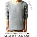 ff3fef87f58bc783ebc3e503ec43e703ee87ec07ee47eb07e007e017ffffee9f00001500009c6b2200a26b33009c2b13