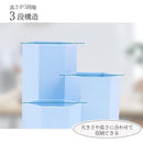 ffffffffe7ff63ffffffd97e587c587e183f10070806980618c518c418fdfff3000000009a9b9b9b9296979a1c979797