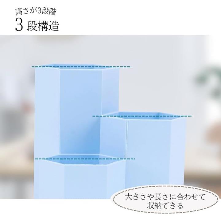 ffffffffe7ff63ffffffd97e587c587e183f10070806980618c518c418fdfff3000000009a9b9b9b9296979a1c979797