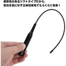 ffff953f852bffe7fffdffffffffff7ffefffefffdfd01ff03ff03ff03ff03ff0000000000000000000000000b0b0000