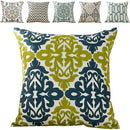 ffffd37effd7ffffeff1ea07e06fe00be0ebe92be163e013e023fa33e087c0090000000000930089008d171b008c298b