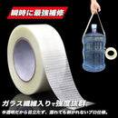 00043fc43d8000003f063f843f8c7f8a3fc53fce3fc037c01ce000e06df86940000000000025000000a900960024b200