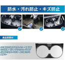 ffffb25080009000a08088008400ffff67ffffffff809eb7ffffffe3ffffffff00000000009e159e958b00000b000000