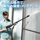 f000b203f31fec0ff8dfcbdfcb9fcb9eeb9ef88ef19f039ecb86039e71be70be