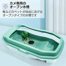 ffefe7effeeff7afbe6fffcfffcfffcfe0e7a00d8802d200fc42fe81ffc1ffcf8f8f8e928f8e9794897687758e867778