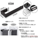 ffffe3c7ff008c2000e301ff07ffdfffffffffff99ffffff01ff01ff00dfff8a