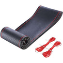 ffffffffffffffc3ff80ff00fe01fc038007800f803be079f0ecfd9bffe7ffff00000000000000a000a4a7b300a00000