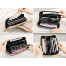 fffffbeffec5f9e0c1c1c1c1d5cdc1fffffffff3d9c7c1c9c4c3c0f7cbf1ffe3808000001e25d56b00000080102280f5