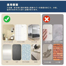 000028000000ffffdfe09ff0ff7fffffffffae2bffe0f3e8e328e3e4e330ffe096969696001c1c0900009c0f00001c1b