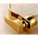 fffff7fffffffffff7fff1fff87ed030c010c382e110f024f800f800f400f80010170e11101a14110a191a060d151a00