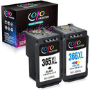 ffffe01f801f801fc01f8013c0088000c000f803f869fdaffcaffceefcc1fe1f