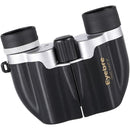 ffffffffffffffffffc1c7e38e39be308200c000e001e001f83fffffffffffff