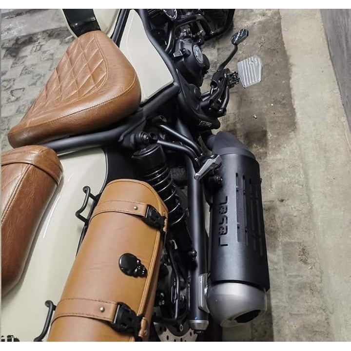 c49fe607ff5afd1f7d0ff80b8087c007d84f970f9647be47bd57be57fc17fc47c993a01e0912b3151a20b31e1a11b2ab