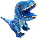 ffffffe3fe01fe01fe03fc07fe03fc039c03e02ff01ff84ff847fc7ffe1ffe3f