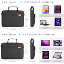 fffff4dffff4c364817f817c817cffffffffffffff7f8365817f81648164ffff00000000000000000000000000000000